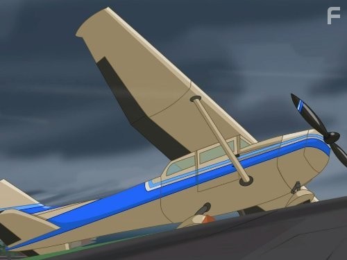 Трансформеры: Боты-спасатели (2011)