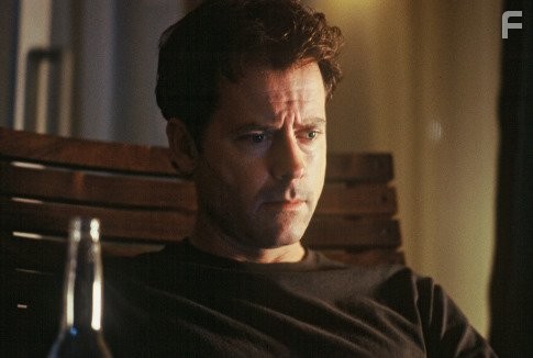 Greg Kinnear in Матадор (2005)