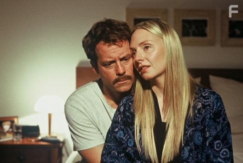 Greg Kinnear in Матадор (2005)