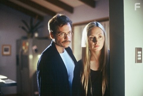 Greg Kinnear in Матадор (2005)