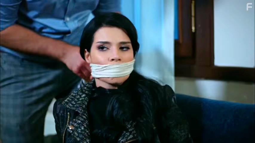 День, когда написана моя судьба