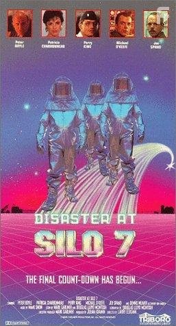 Disaster at Silo 7 (1988)