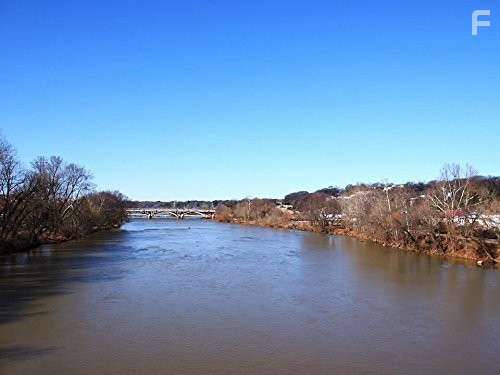 Discovery. Пропавшее золото