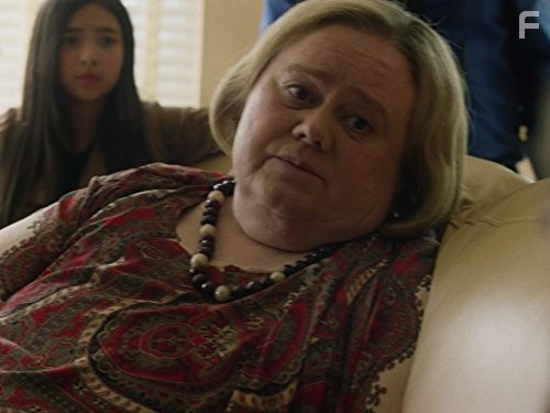 Баскетс (2016)