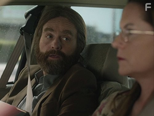 Баскетс (2016)