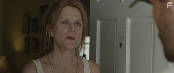 Округ беззакония