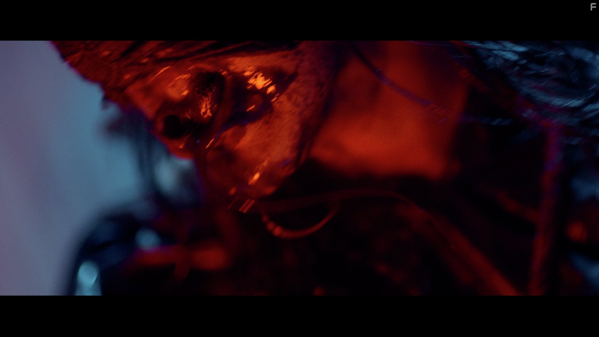 Ключ от преисподней