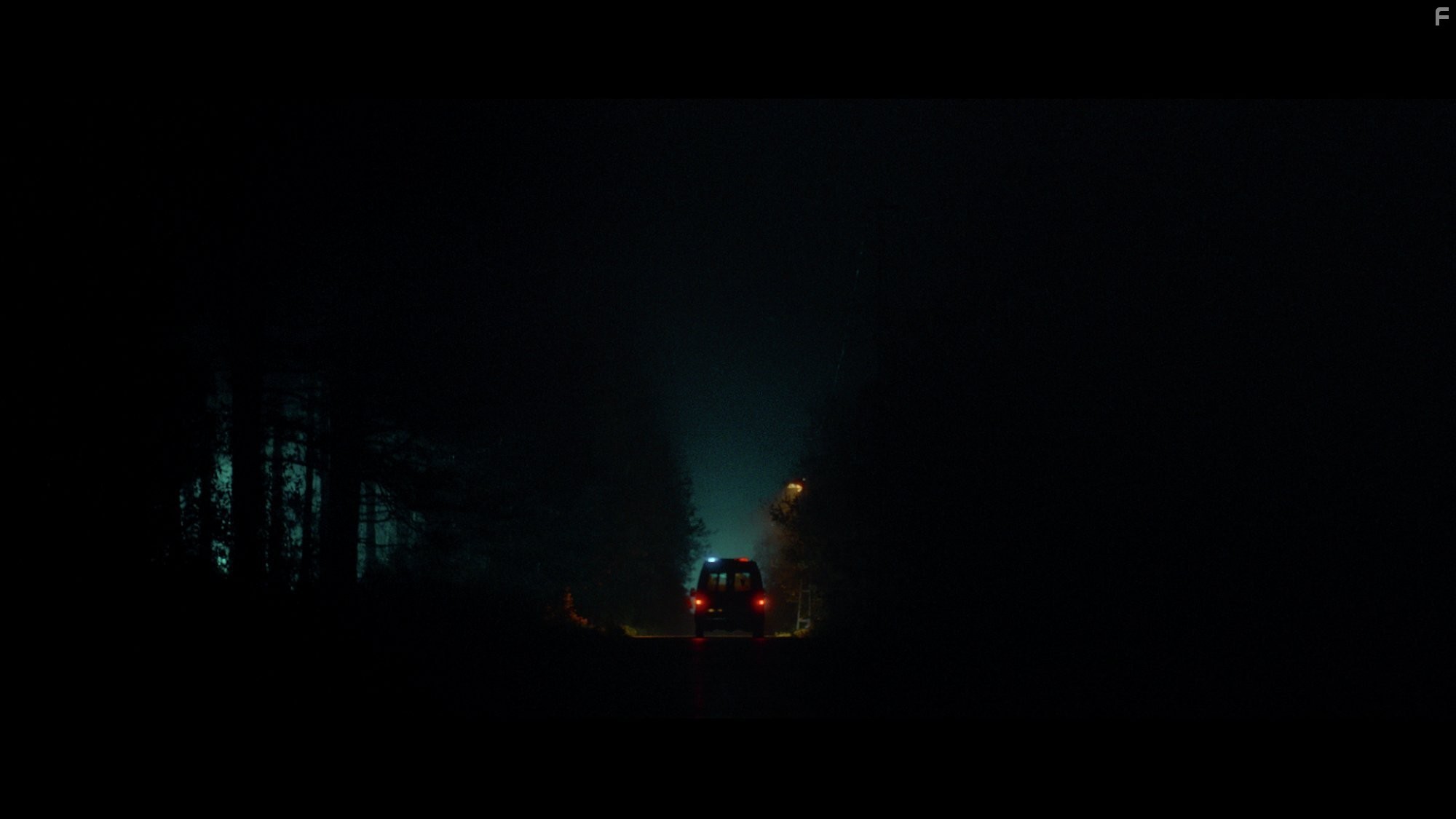 Ключ от преисподней (2015)