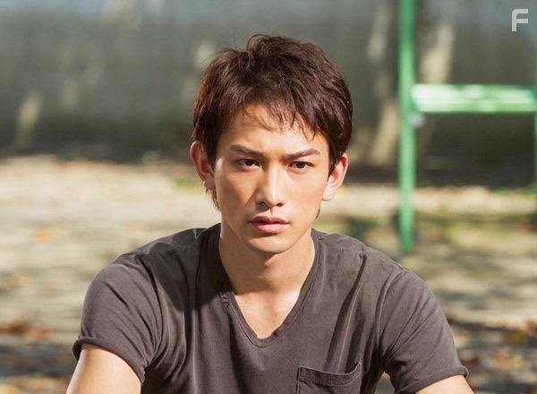 Театр призраков #2