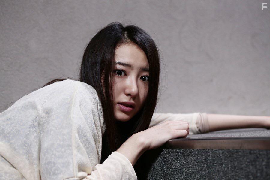 Театр призраков #3