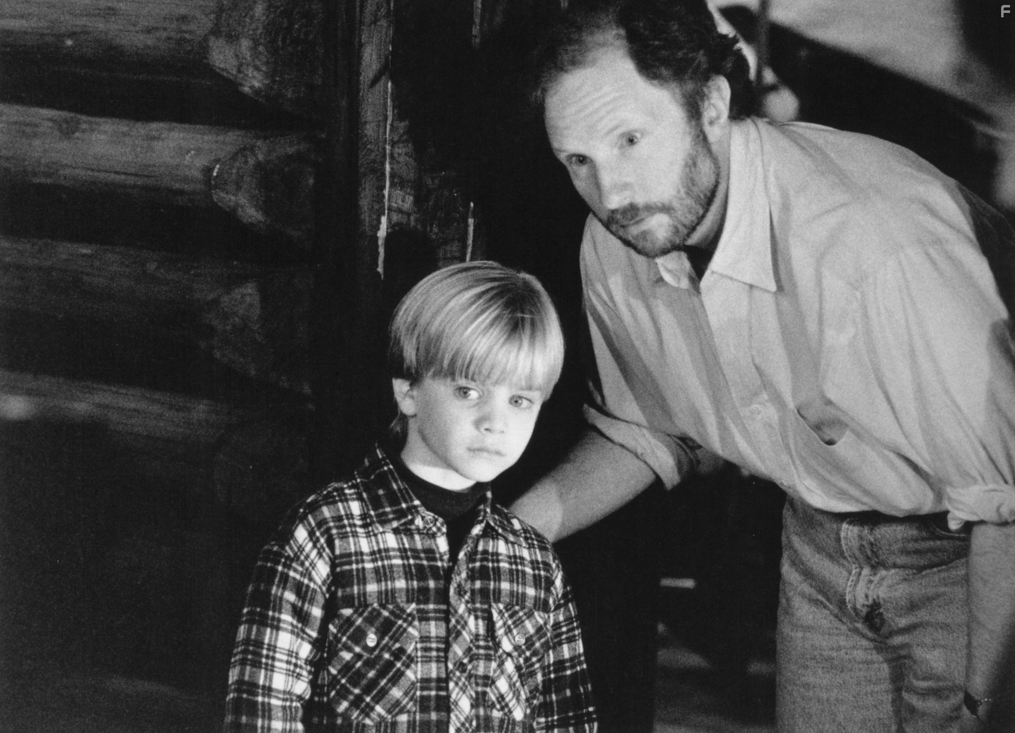 Уж кто бы говорил 3