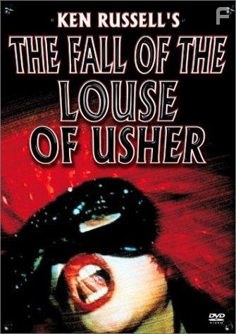 The Fall of the Louse of Usher: A Gothic Tale for the 21st Century (2002)