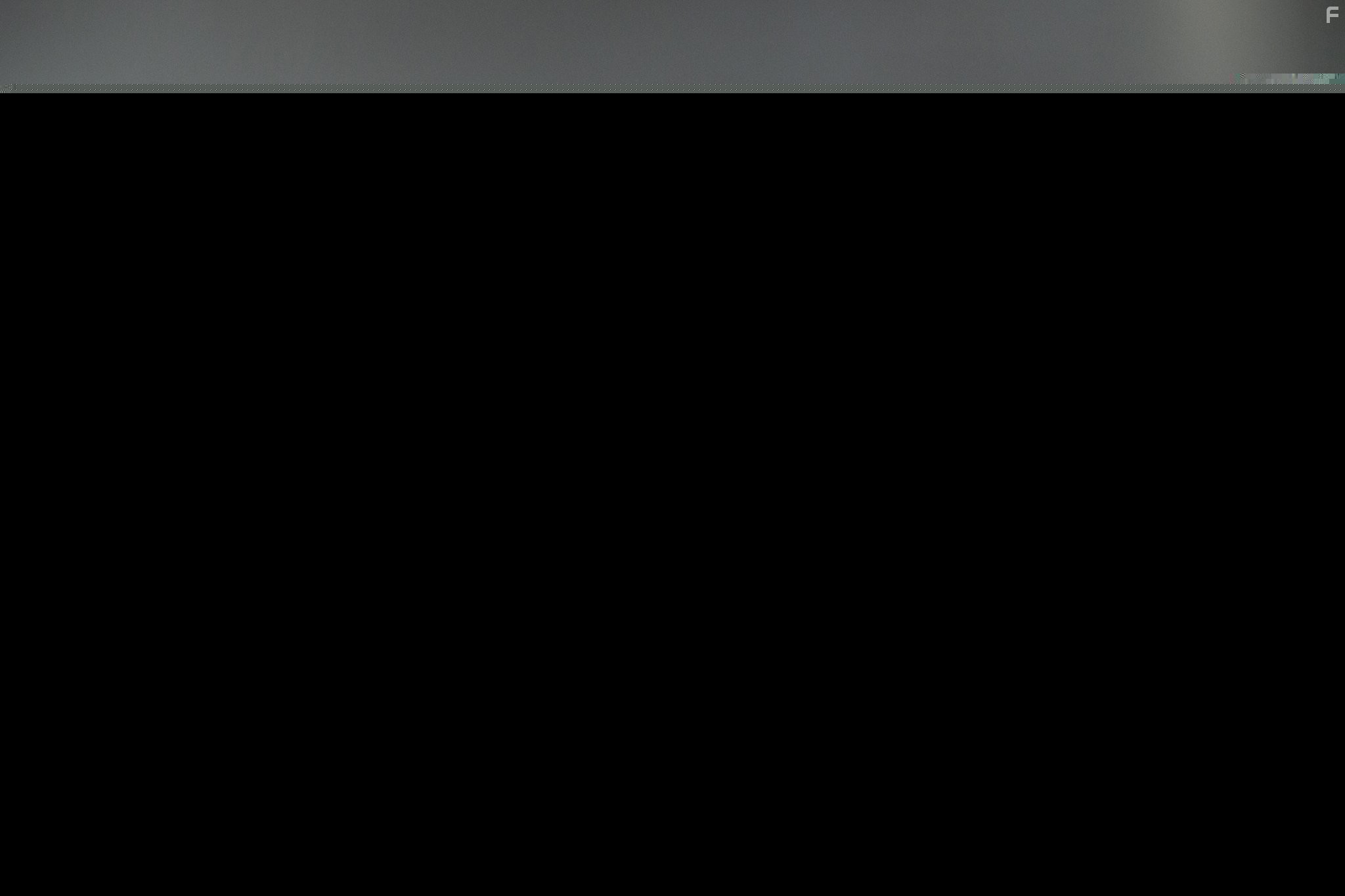 Срок жизни (2016)