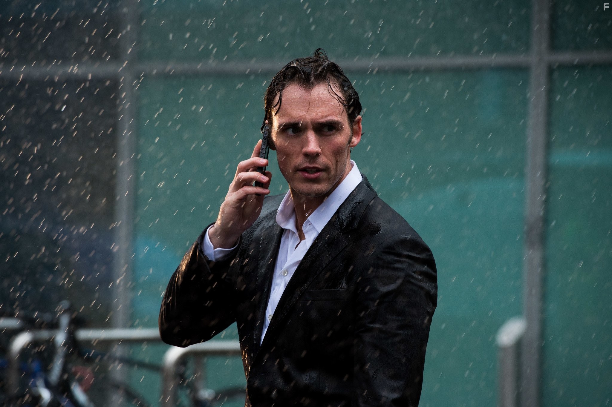 До встречи с тобой (2016)