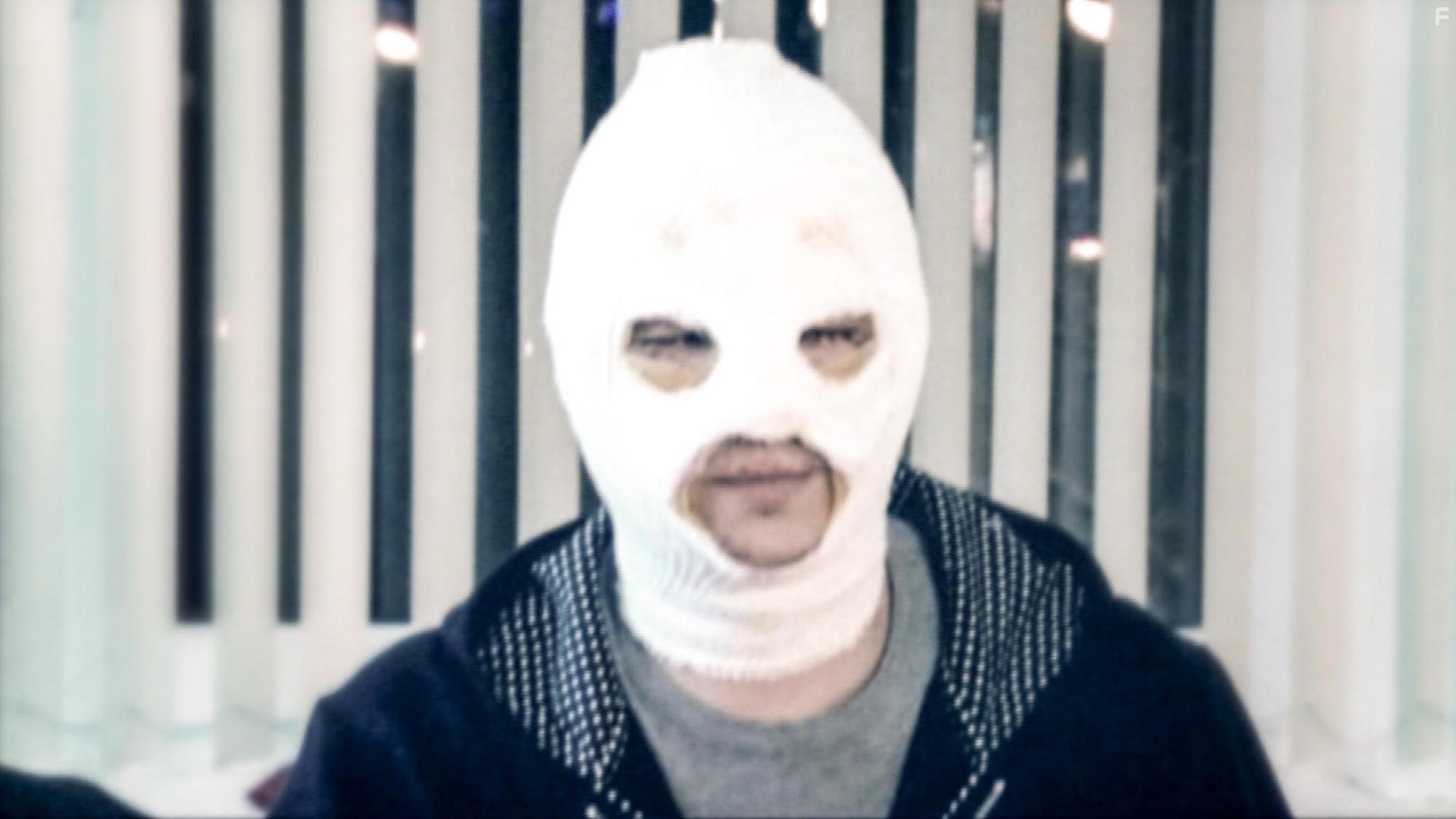 Bolshoi Babylon (2015)