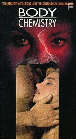 Body Chemistry (1990)