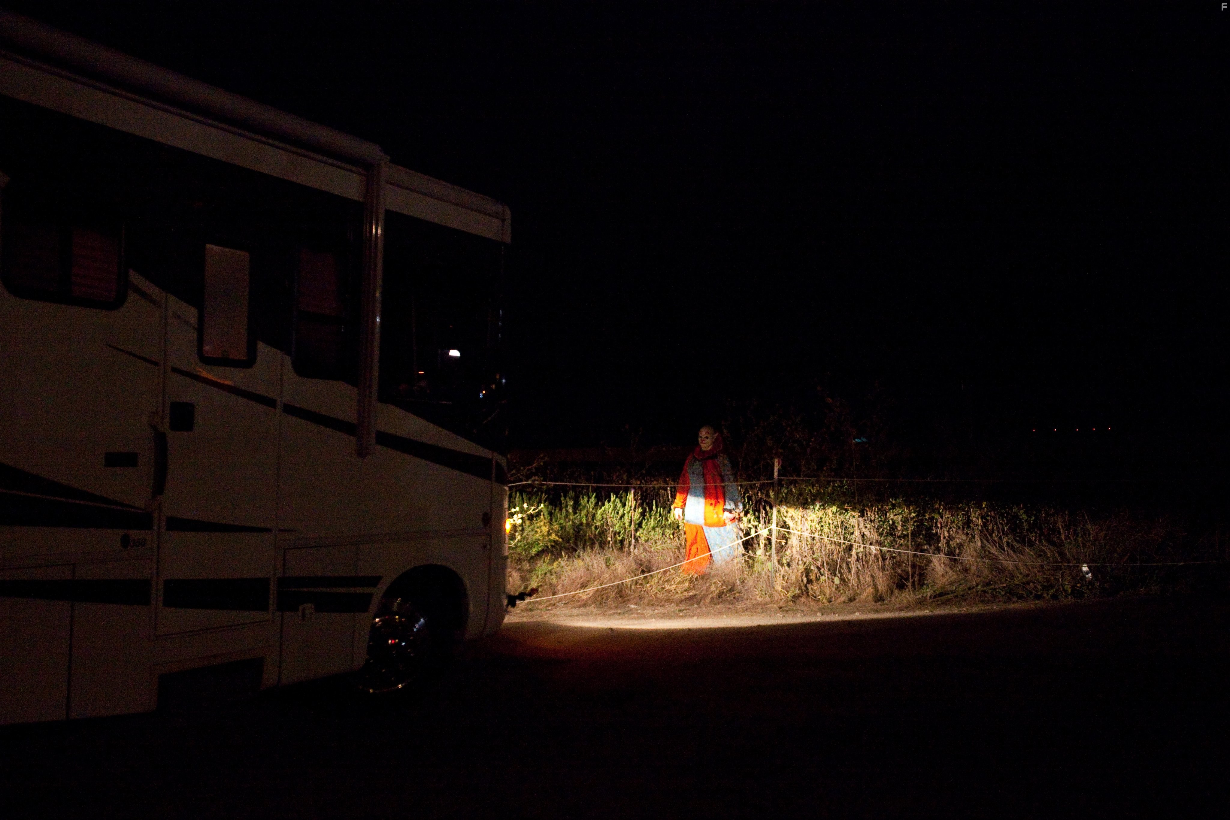 Дома, построенные в октябре (2014)