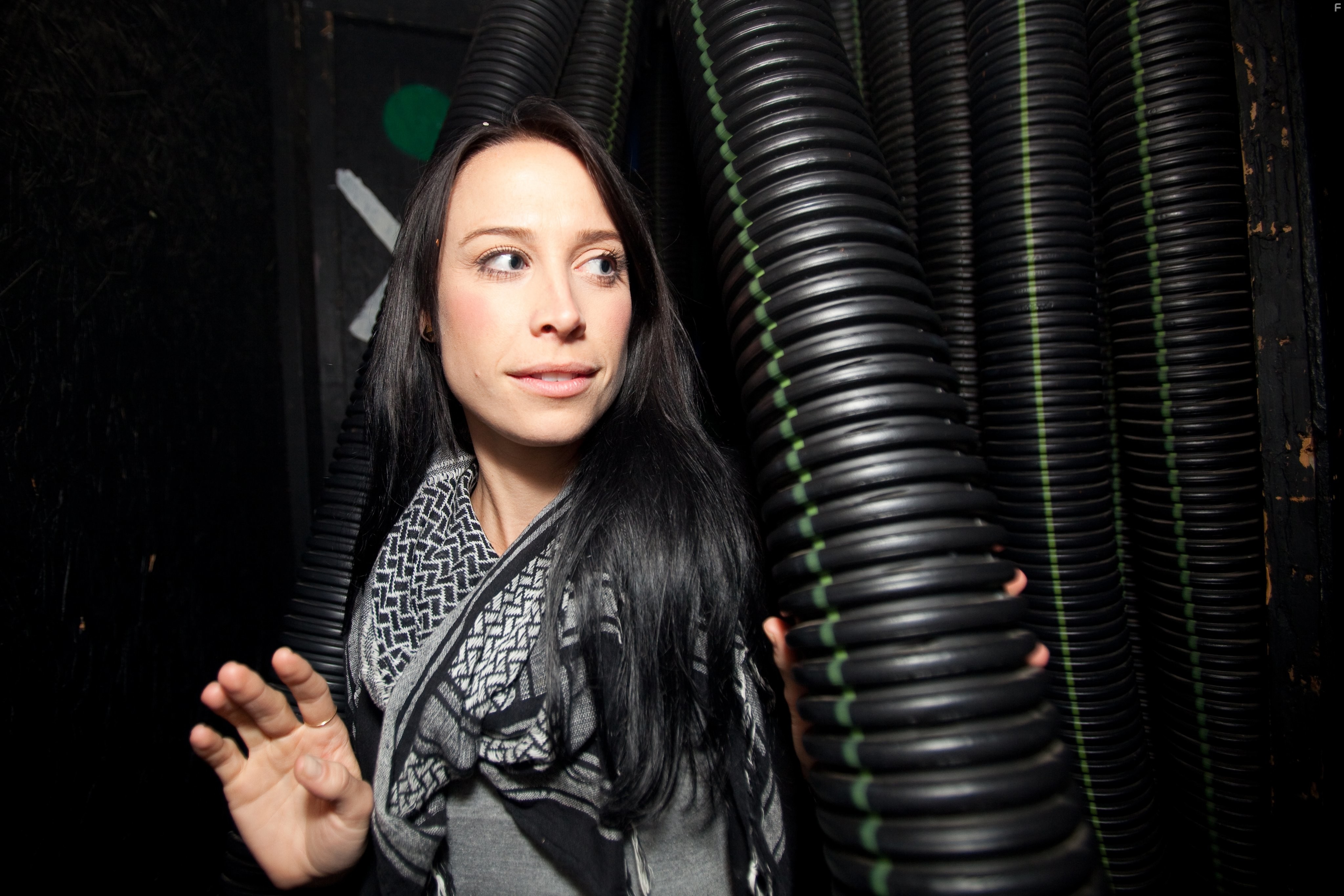 Дома, построенные в октябре (2014)