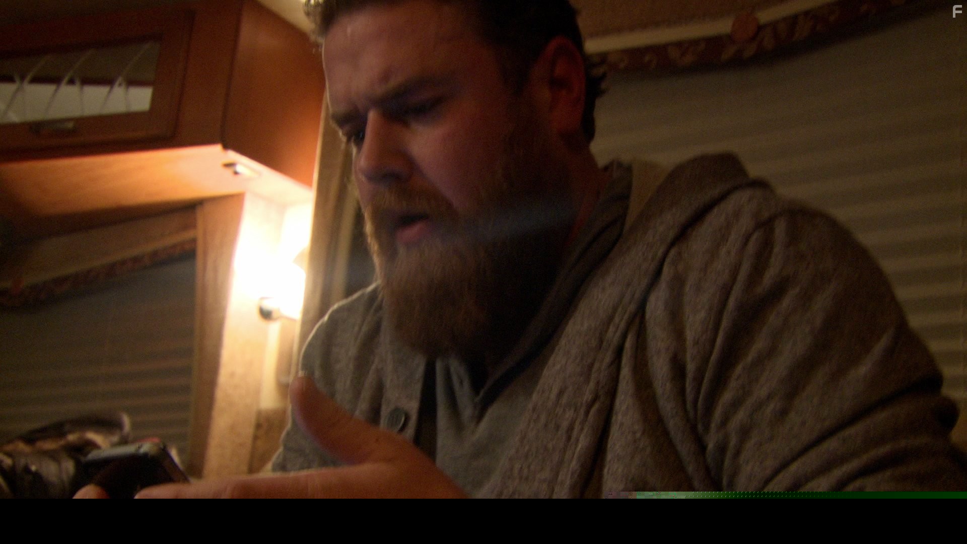 Дома, построенные в октябре (2014)