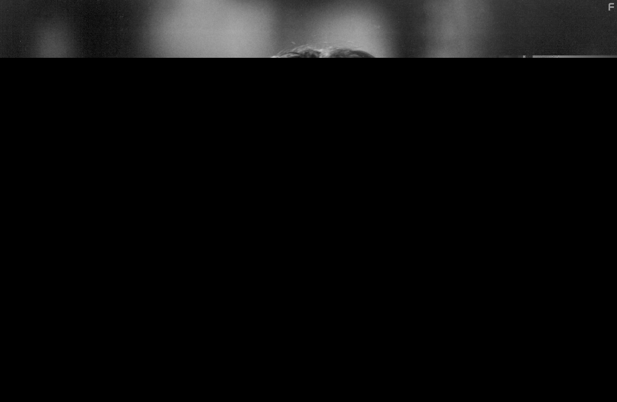 Keanu Reeves in Цепная реакция (1996)