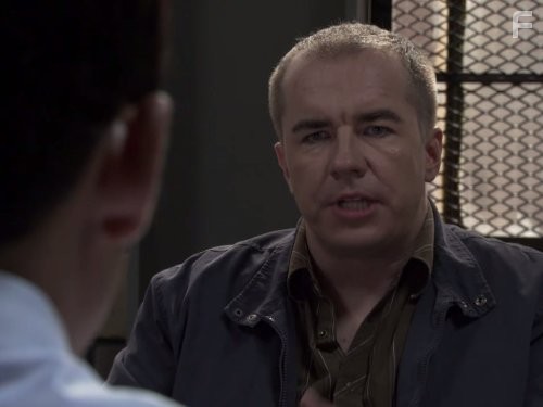 187 Детройт (2010)