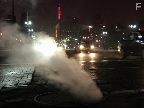 187 Детройт (2010)