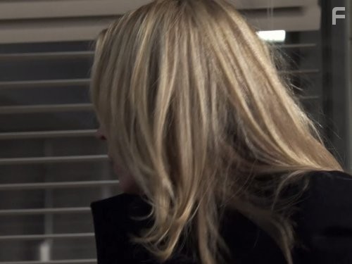 187 Детройт (2010)