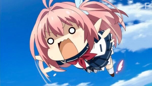 Чотири ритми по той бiк блакитi (2016)