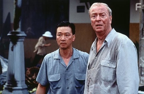 2002 - Miramax Films - All Rights Reserved