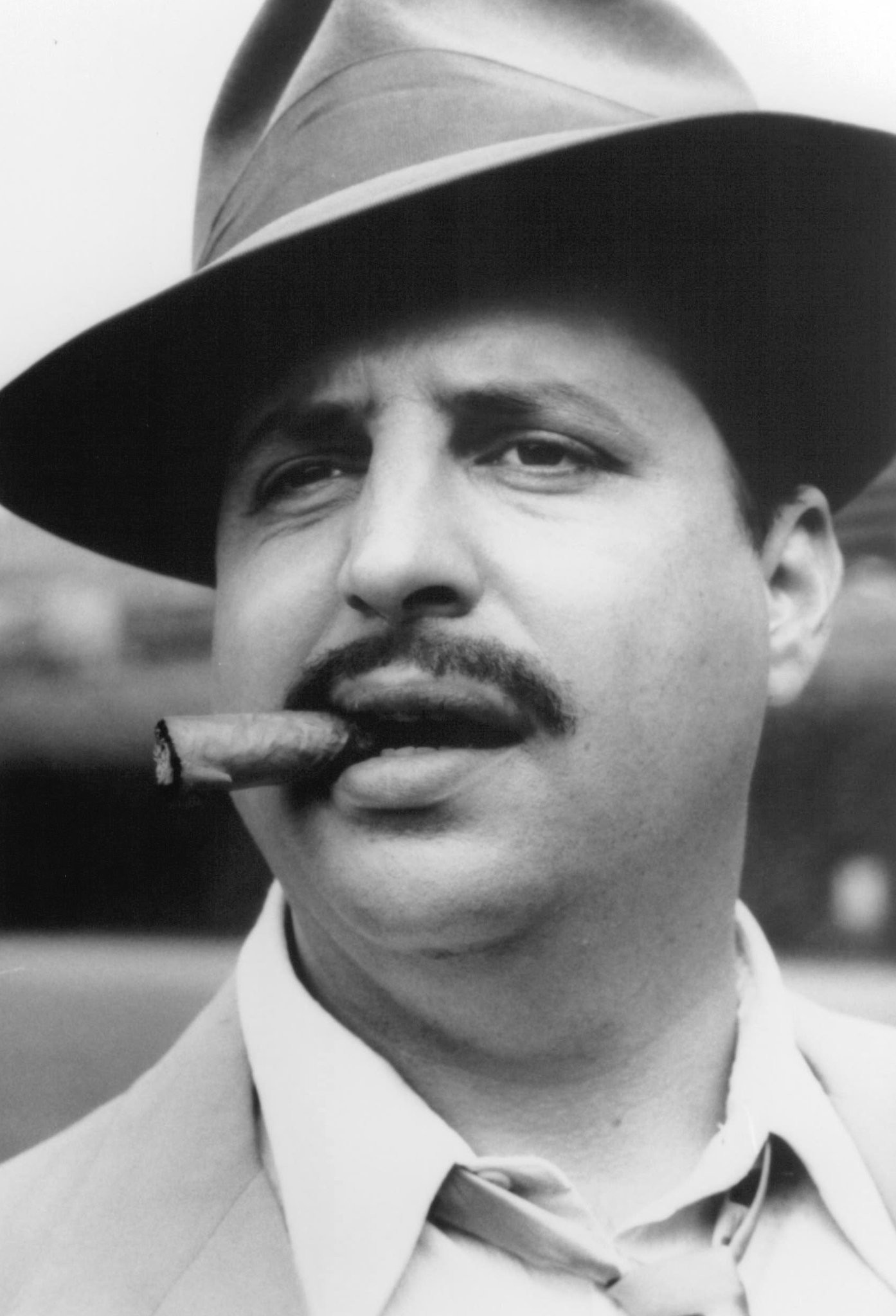 Jon Lovitz in Их собственная лига (1992)