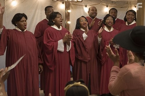 Бар 'Медонос' (2007)