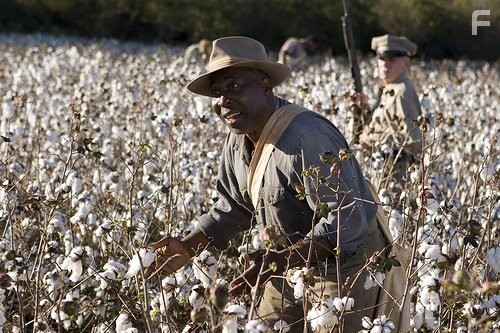 Steve Holmes in Бар 'Медонос' (2007)