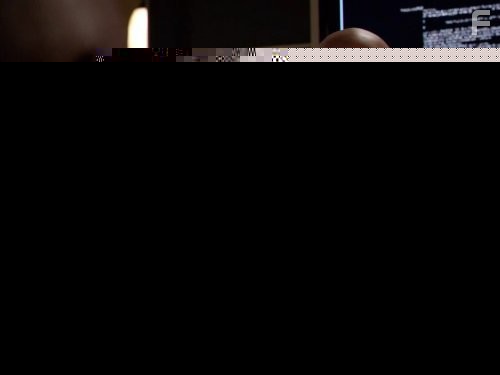 Необычная семья (2010)