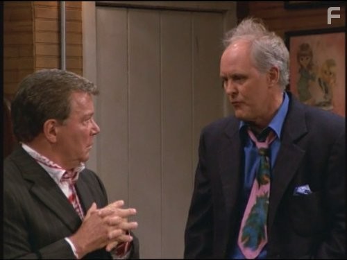 Третья планета от Солнца (1996)