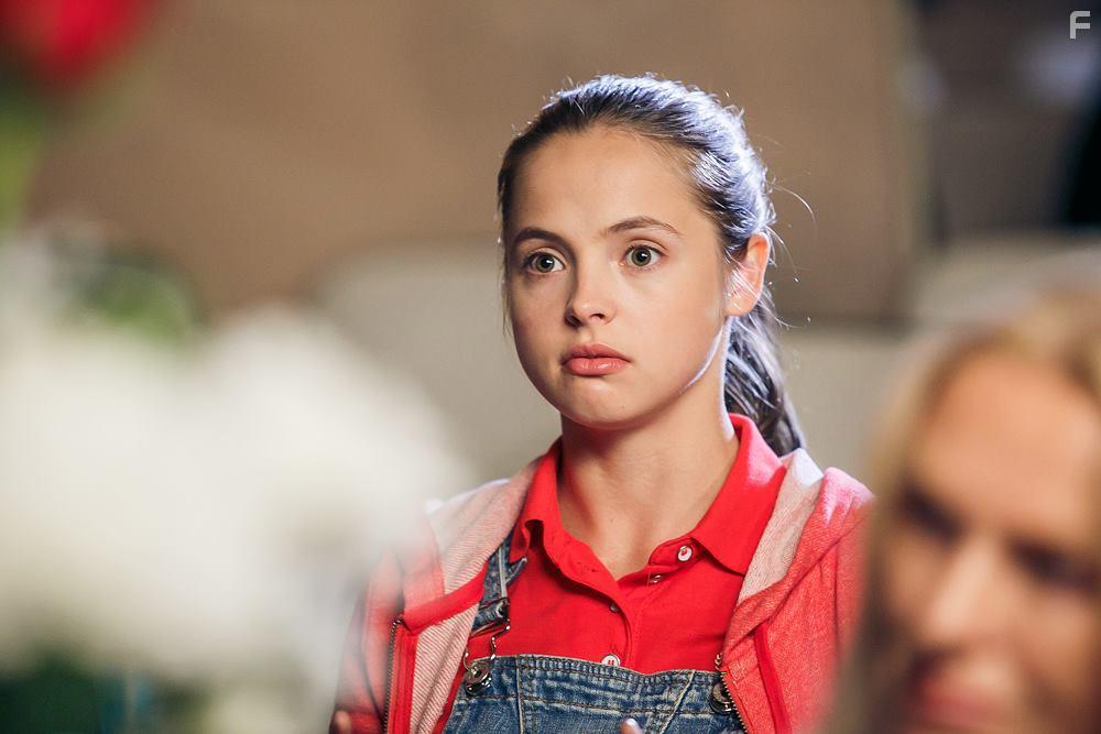 Все к лучшему #5