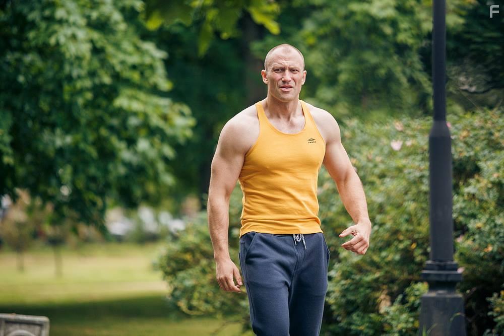 Все к лучшему #7