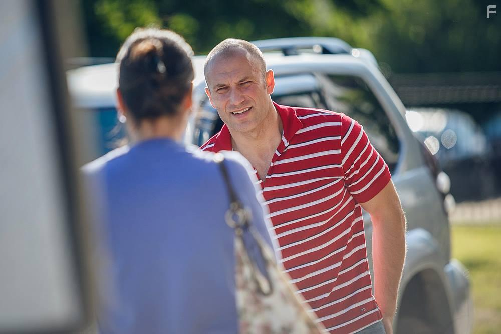 Все к лучшему #8