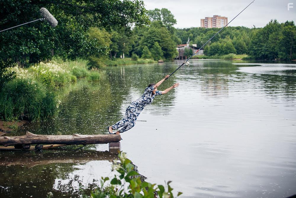 Все к лучшему #13