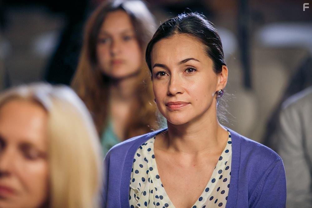 Все к лучшему #18