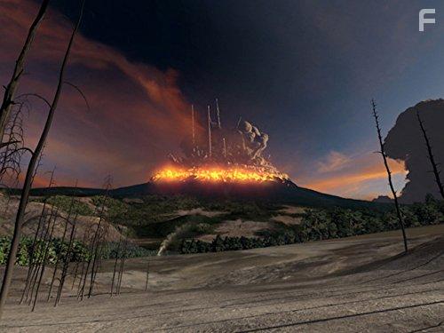 BBC: Тайны вселенной: Великие ученые своими словами #2