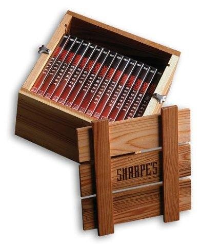 Орел Шарпа (1993)