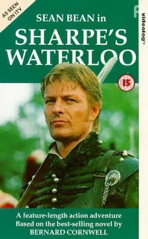 Ватерлоо Шарпа (1997)