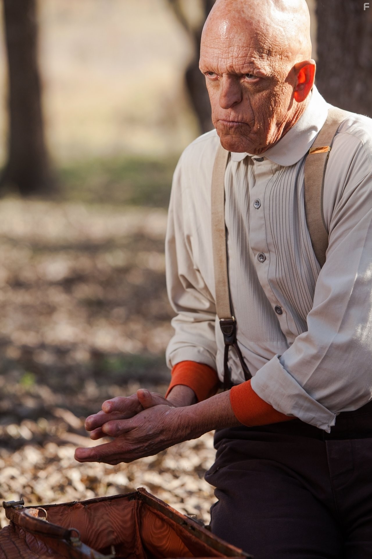 Убей или умри