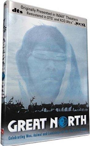 Великий Север