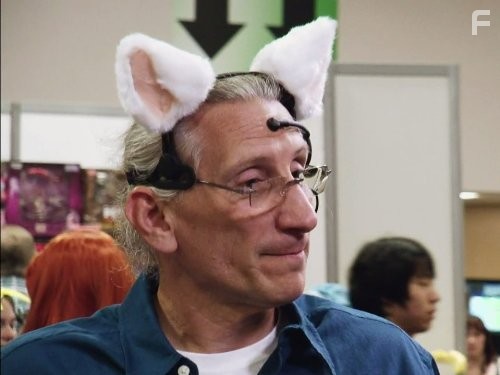 Storage Wars: New York (2013)