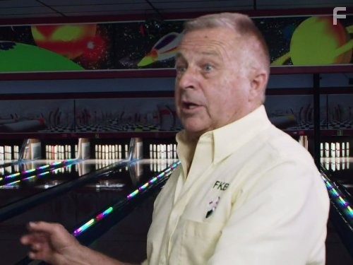 Storage Wars: New York (2013)