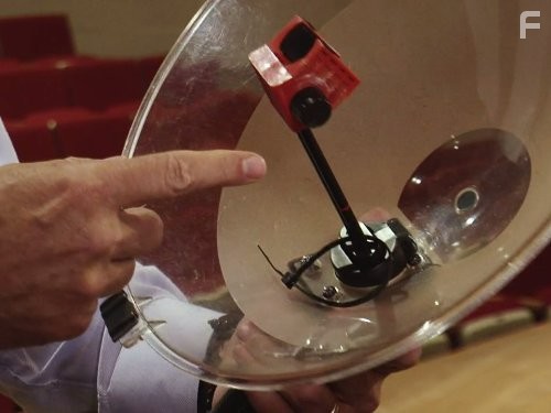 Storage Wars: New York (2013)