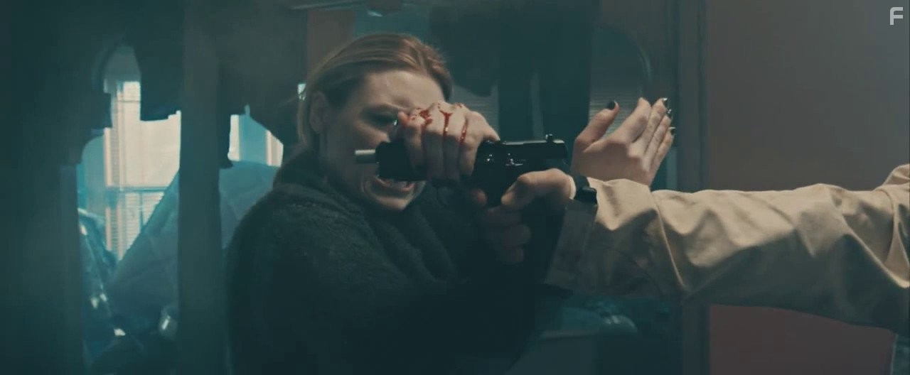 Том Клэнси Подразделение: Начальный Агент