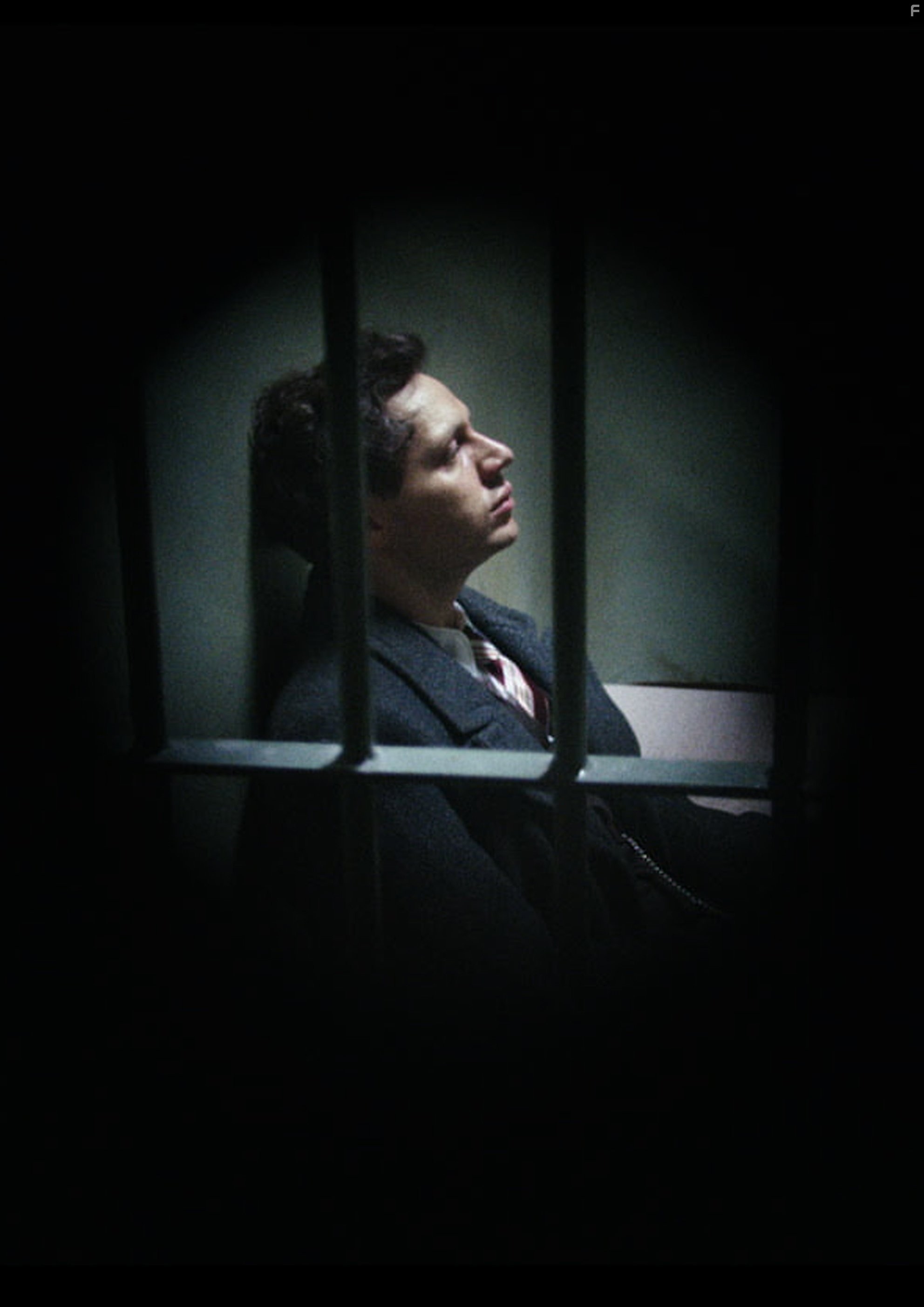 Взорвать Гитлера