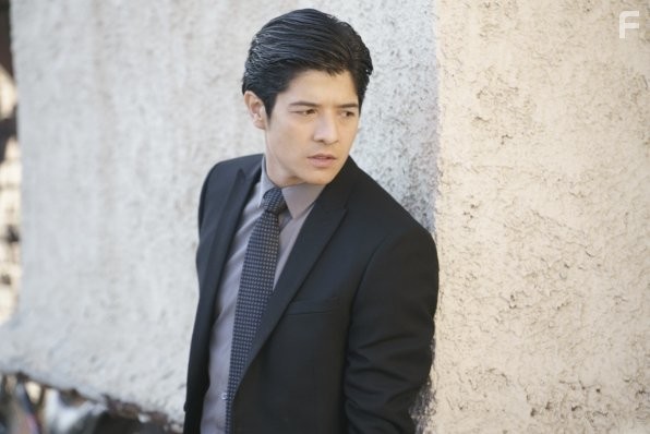 Час пик (2016)